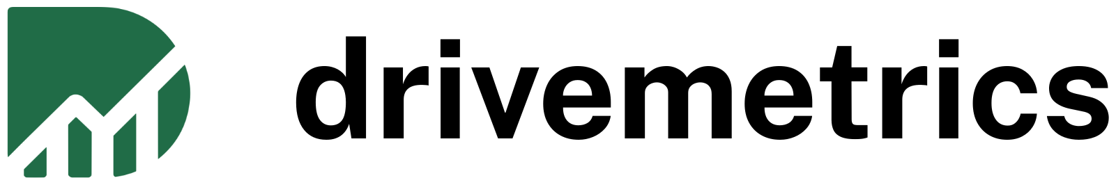 DriveMetrics